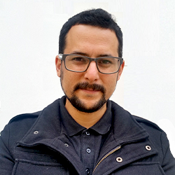 Expositor 1